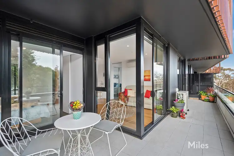 G11/1 Westley Avenue, Ivanhoe VIC 3079
