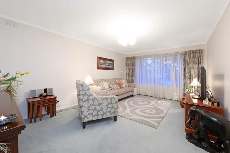 Second view of Homely house listing, 1417 Ferntree Gully Road, Scoresby VIC 3179
