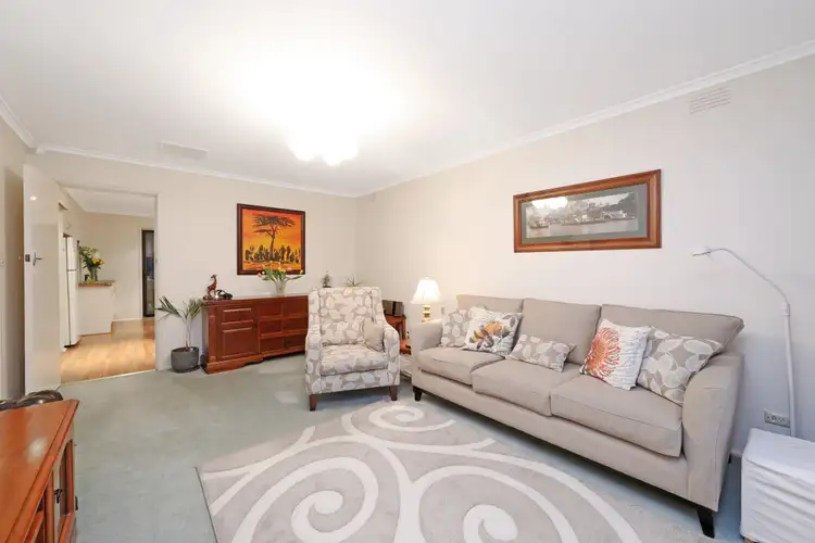 Third view of Homely house listing, 1417 Ferntree Gully Road, Scoresby VIC 3179