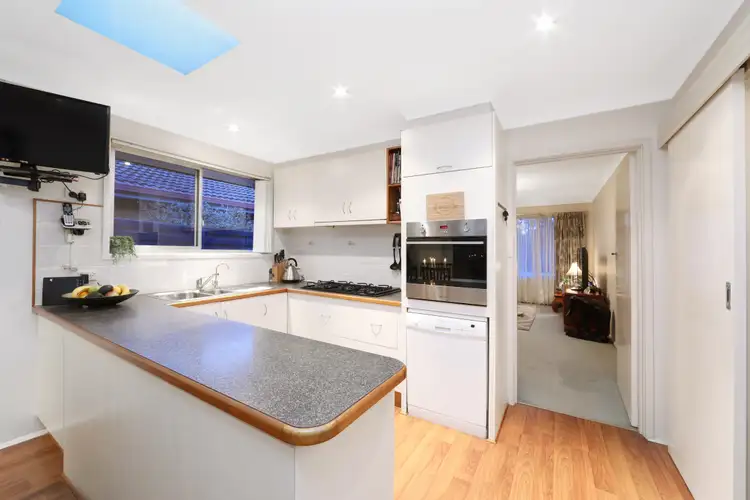 Fourth view of Homely house listing, 1417 Ferntree Gully Road, Scoresby VIC 3179