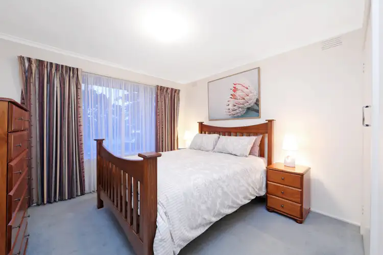 Sixth view of Homely house listing, 1417 Ferntree Gully Road, Scoresby VIC 3179