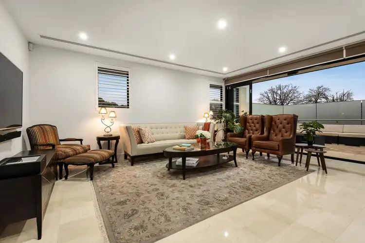 203/1011 Toorak Road, Camberwell VIC 3124