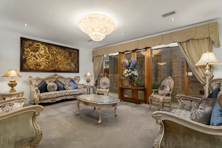 Sixth view of Homely house listing, 21 Ropley Avenue, Balwyn VIC 3103