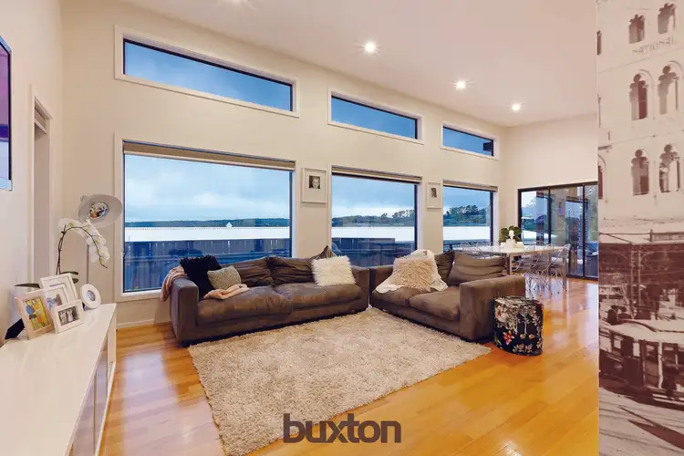 Third view of Homely house listing, 31 Willowbank Way, Brown Hill VIC 3350