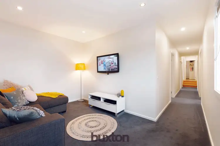 Fourth view of Homely house listing, 31 Willowbank Way, Brown Hill VIC 3350