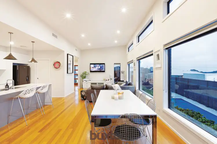 Fifth view of Homely house listing, 31 Willowbank Way, Brown Hill VIC 3350