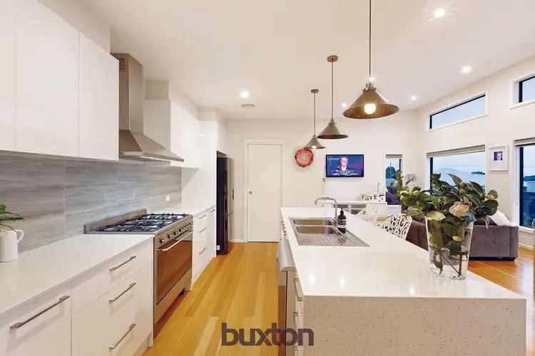 Sixth view of Homely house listing, 31 Willowbank Way, Brown Hill VIC 3350