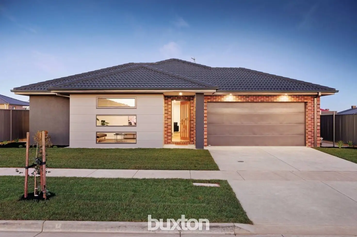 Main view of Homely house listing, 7 Dublin Street, Alfredton VIC 3350