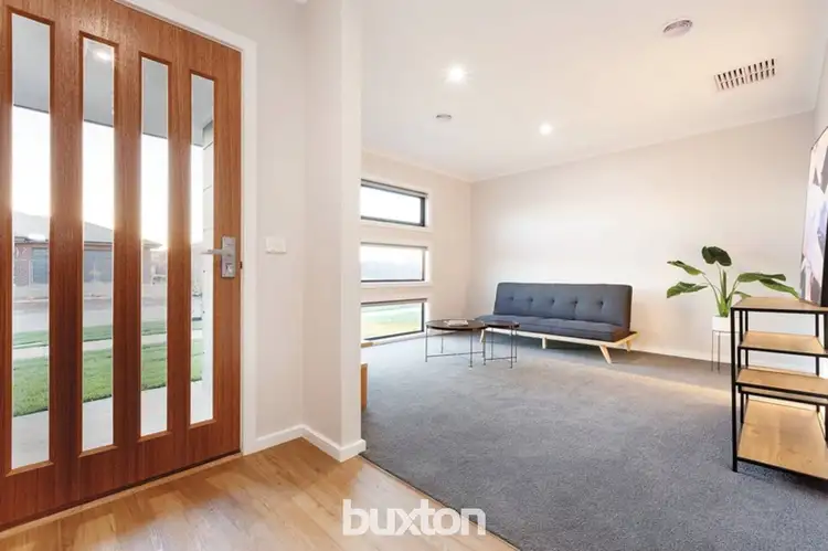 Third view of Homely house listing, 7 Dublin Street, Alfredton VIC 3350