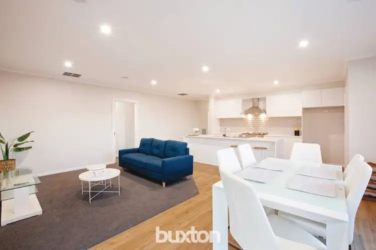 Fifth view of Homely house listing, 7 Dublin Street, Alfredton VIC 3350