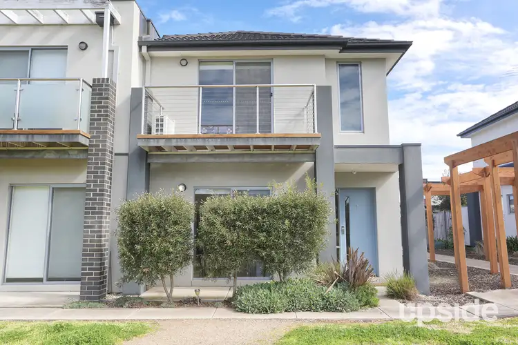 7 Alexander Circuit, Craigieburn VIC 3064