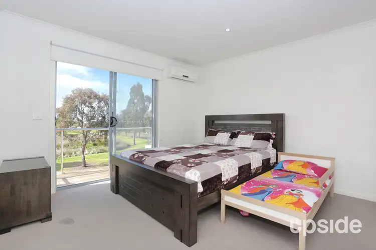 Fourth view of Homely townhouse listing, 7 Alexander Circuit, Craigieburn VIC 3064