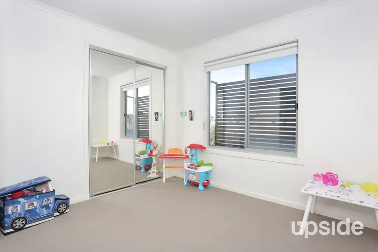 Fifth view of Homely townhouse listing, 7 Alexander Circuit, Craigieburn VIC 3064
