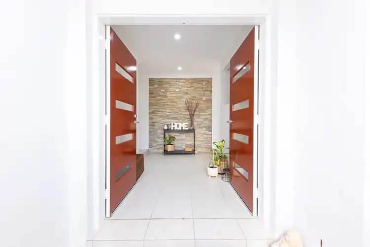 Third view of Homely house listing, 13 John Hall Drive, Taree NSW 2430