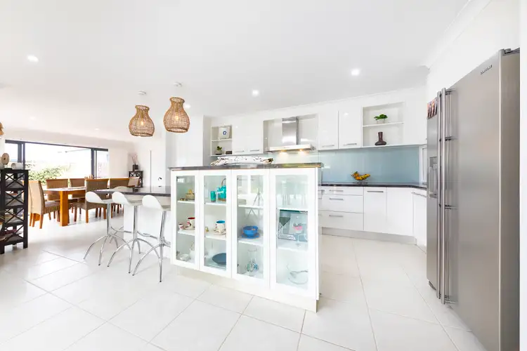 Sixth view of Homely house listing, 13 John Hall Drive, Taree NSW 2430
