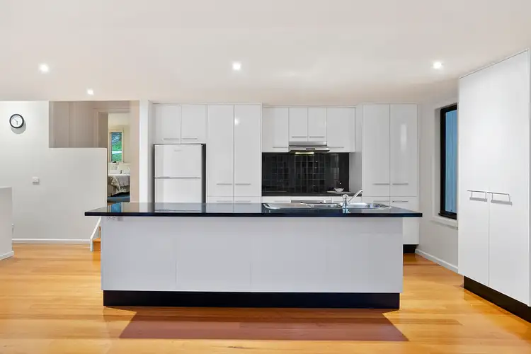 Fourth view of Homely house listing, 20 Blue Waters Drive, Ocean Grove VIC 3226