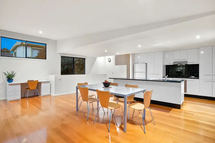 Fifth view of Homely house listing, 20 Blue Waters Drive, Ocean Grove VIC 3226