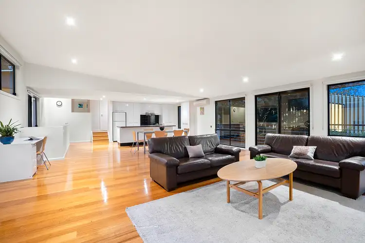 Sixth view of Homely house listing, 20 Blue Waters Drive, Ocean Grove VIC 3226