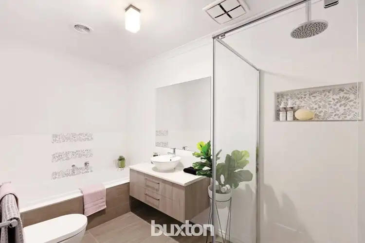 Fourth view of Homely house listing, 21 Iris Avenue, Wendouree VIC 3355