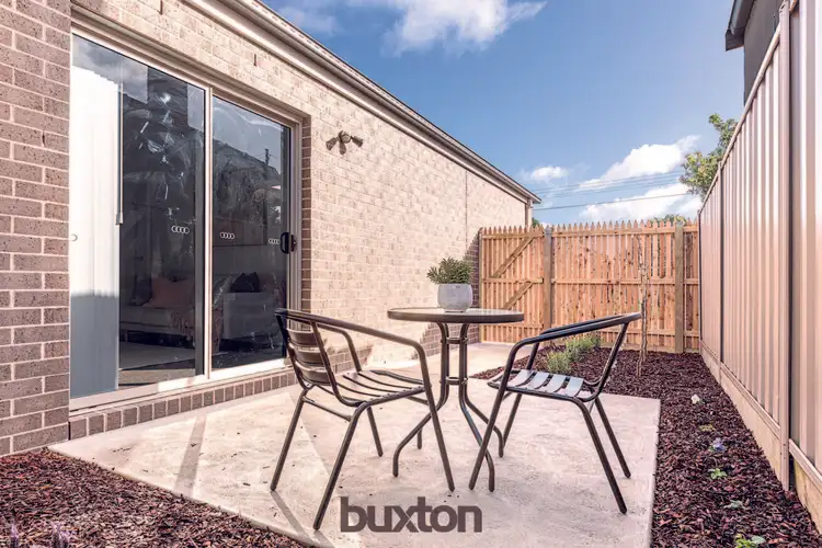 Sixth view of Homely house listing, 21 Iris Avenue, Wendouree VIC 3355