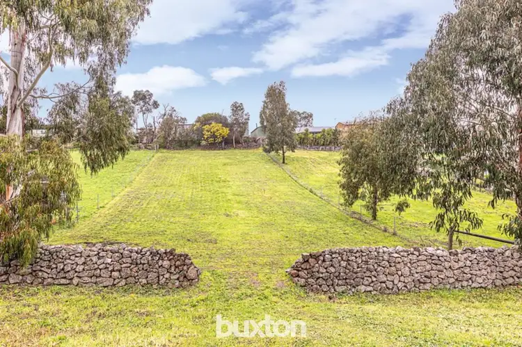 9 Yuille Street, Buninyong VIC 3357