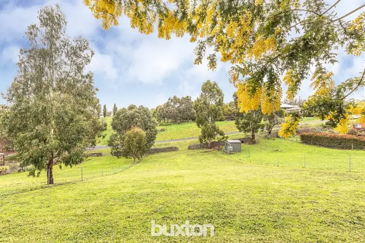 Third view of Homely land listing, 9 Yuille Street, Buninyong VIC 3357