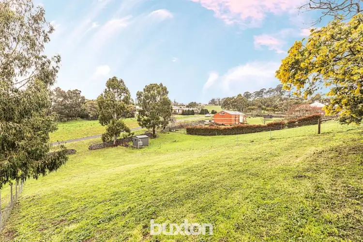 Fourth view of Homely land listing, 9 Yuille Street, Buninyong VIC 3357