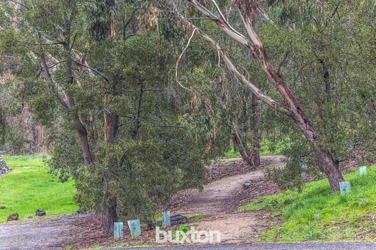 Sixth view of Homely land listing, 9 Yuille Street, Buninyong VIC 3357