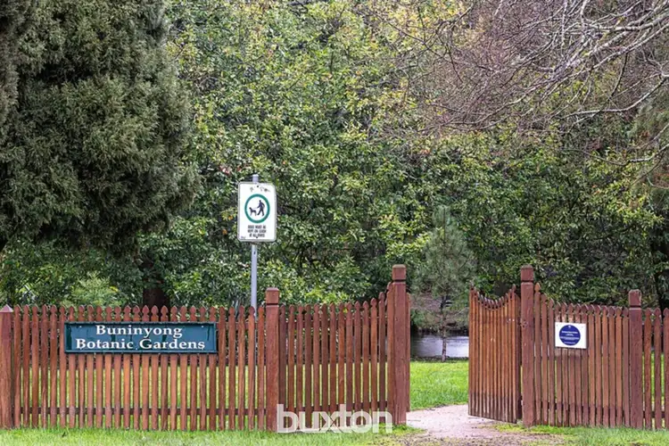 Seventh view of Homely land listing, 9 Yuille Street, Buninyong VIC 3357