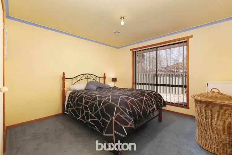 Fourth view of Homely house listing, 152 Learmonth Road, Wendouree VIC 3355