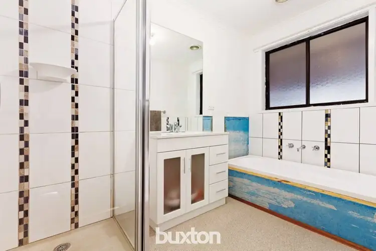 Fifth view of Homely house listing, 152 Learmonth Road, Wendouree VIC 3355