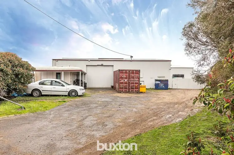 12 Beaumont Drive, Delacombe VIC 3356
