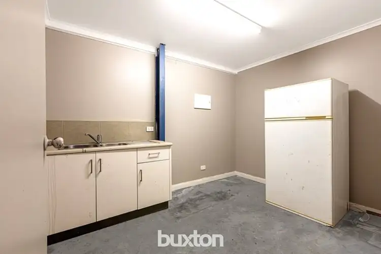 Sixth view of Homely other listing, 12 Beaumont Drive, Delacombe VIC 3356