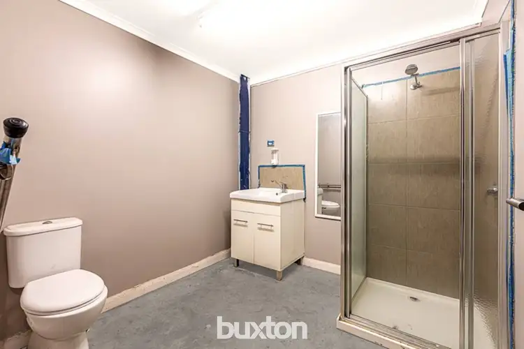 Seventh view of Homely other listing, 12 Beaumont Drive, Delacombe VIC 3356