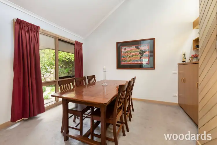 Sixth view of Homely house listing, 17 Alandale Road, Blackburn VIC 3130