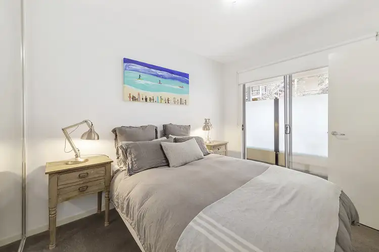 Fourth view of Homely apartment listing, 7/30 Lillimur Road, Ormond VIC 3204