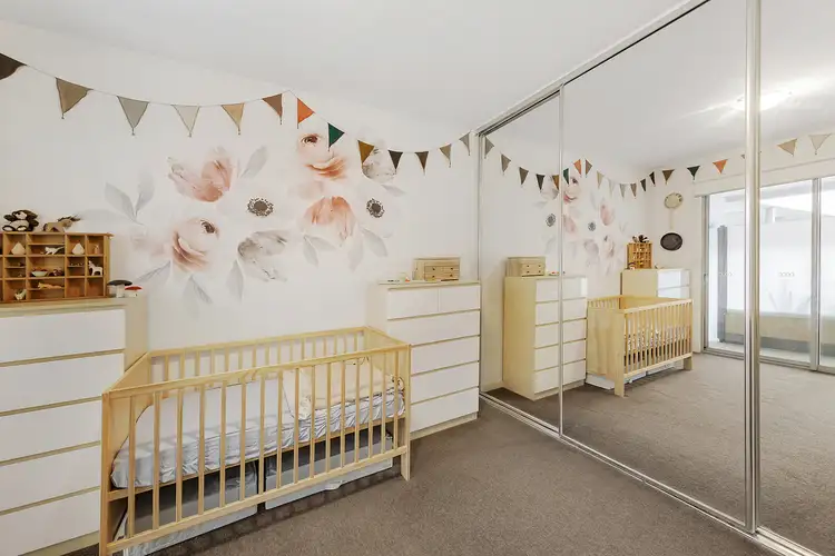 Fifth view of Homely apartment listing, 7/30 Lillimur Road, Ormond VIC 3204