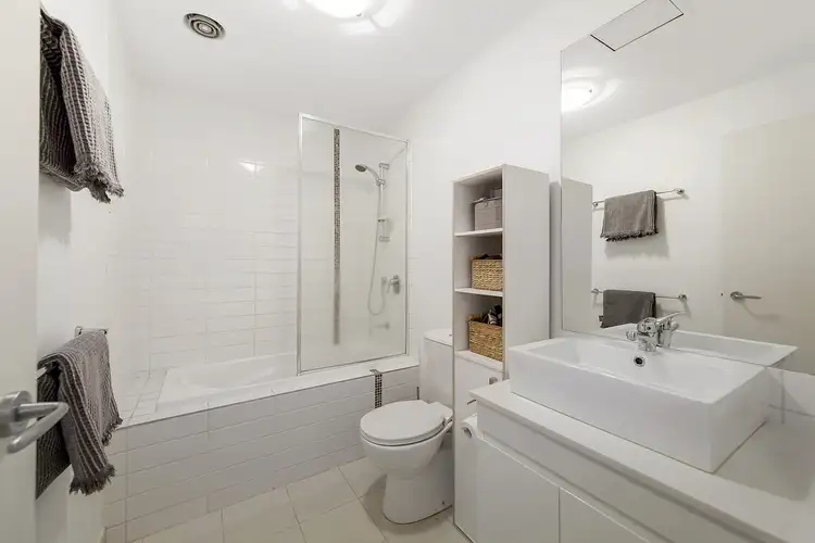 Sixth view of Homely apartment listing, 7/30 Lillimur Road, Ormond VIC 3204