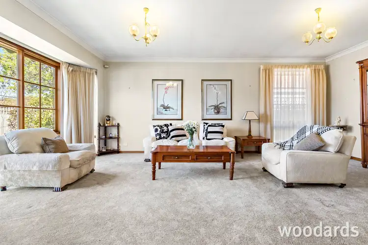 3/1116 Dandenong Road, Carnegie VIC 3163
