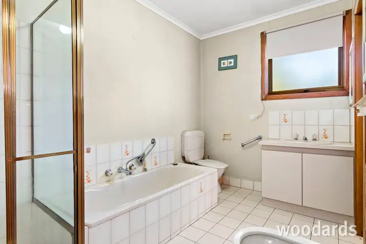 Sixth view of Homely villa listing, 3/1116 Dandenong Road, Carnegie VIC 3163