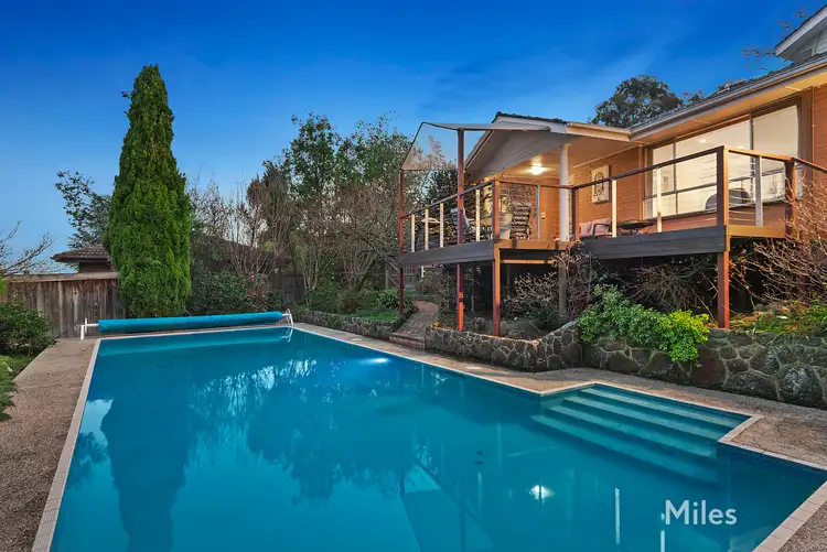 5 Alec Court, Viewbank VIC 3084