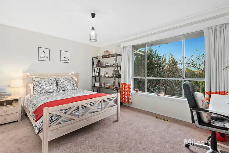 Sixth view of Homely house listing, 5 Alec Court, Viewbank VIC 3084