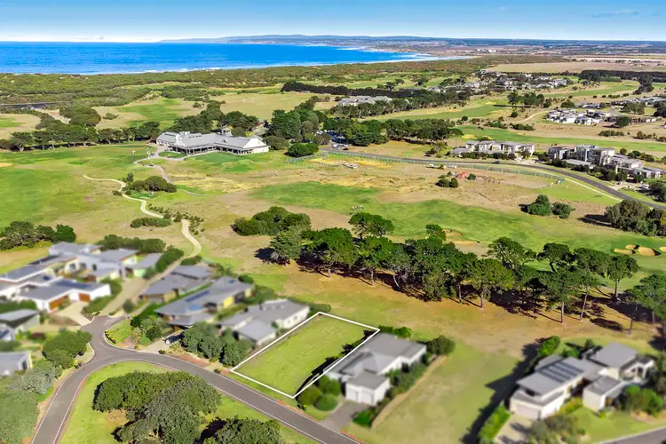 46 Fourth Loop, Connewarre VIC 3227