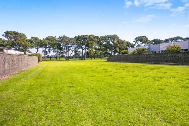 Fourth view of Homely land listing, 46 Fourth Loop, Connewarre VIC 3227