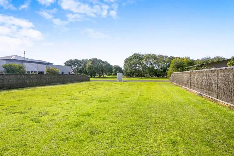Sixth view of Homely land listing, 46 Fourth Loop, Connewarre VIC 3227
