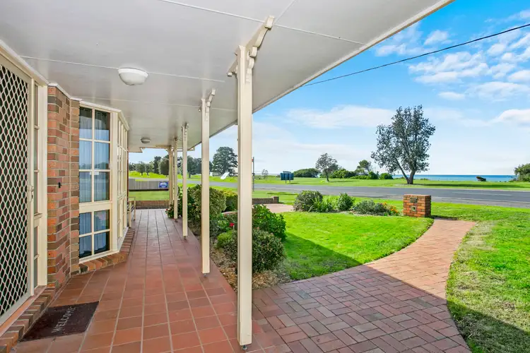 Fourth view of Homely house listing, 404 The Esplanade, St Leonards VIC 3223