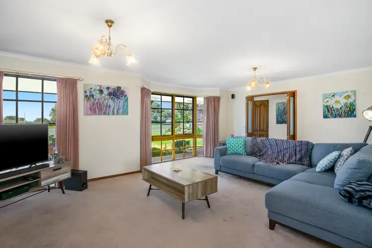Sixth view of Homely house listing, 404 The Esplanade, St Leonards VIC 3223