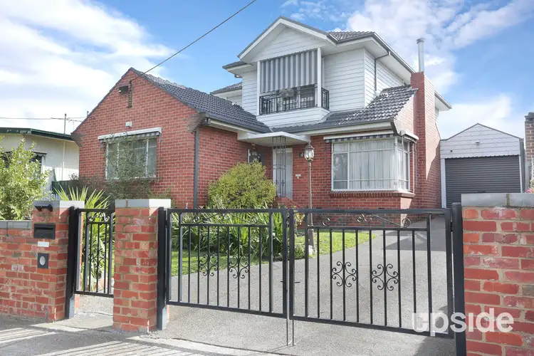 31 Austin Crescent, Pascoe Vale VIC 3044