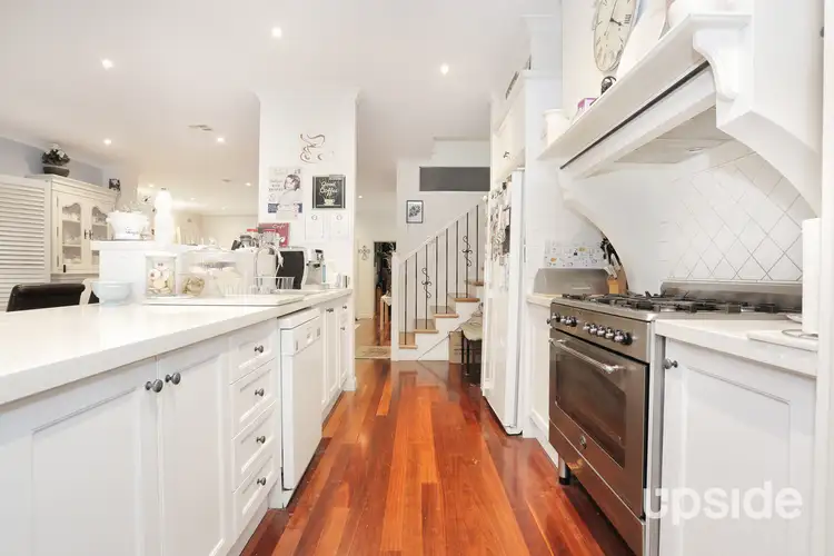 Second view of Homely house listing, 31 Austin Crescent, Pascoe Vale VIC 3044