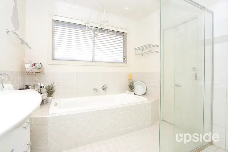 Third view of Homely house listing, 31 Austin Crescent, Pascoe Vale VIC 3044